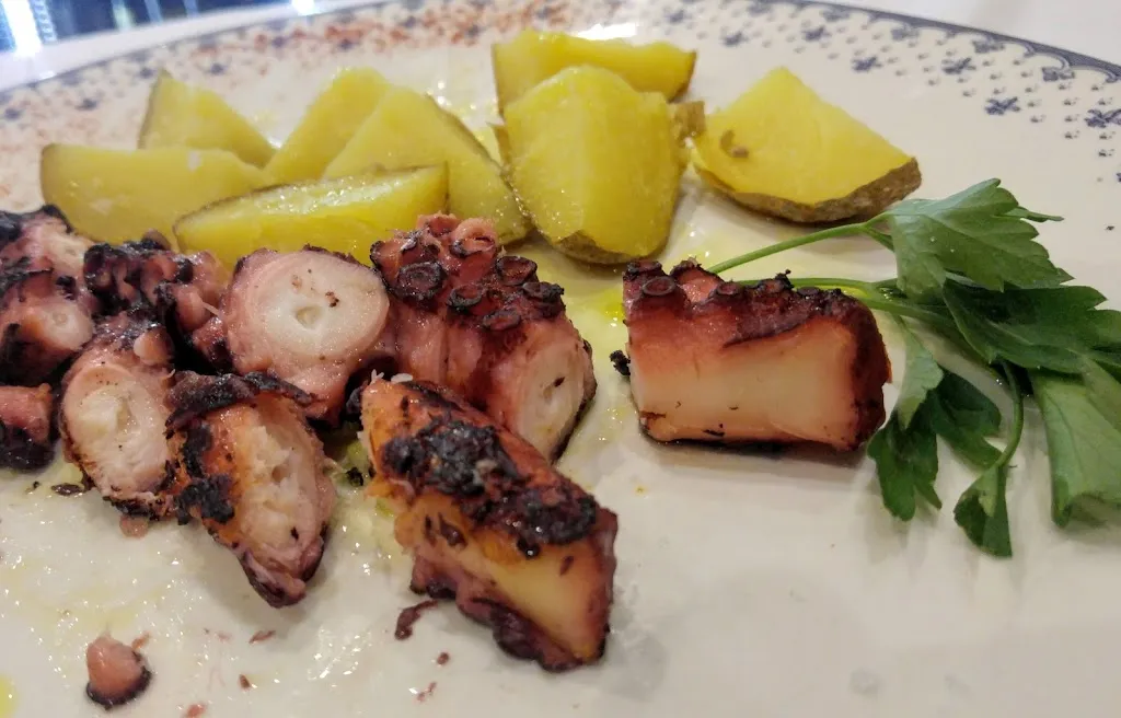 Menu_La Breña Asador_Fuenlabrada_image_6