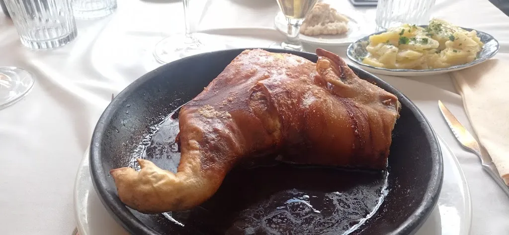 Menu_La Breña Asador_Fuenlabrada_image_7