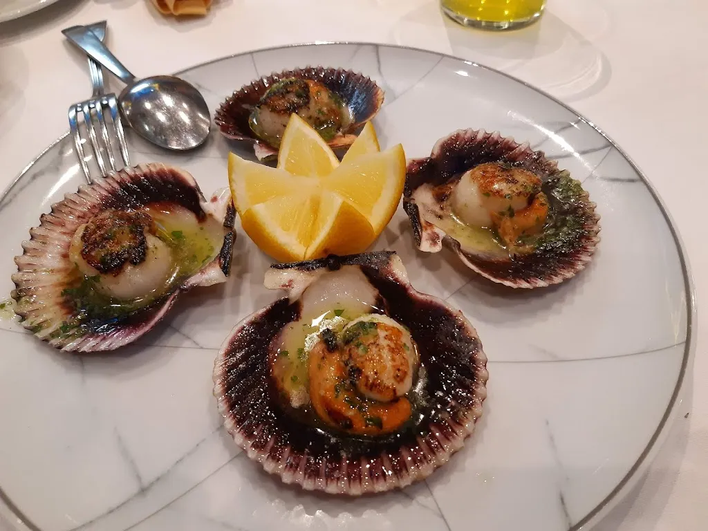 Menu_La Breña Asador_Fuenlabrada_image_8