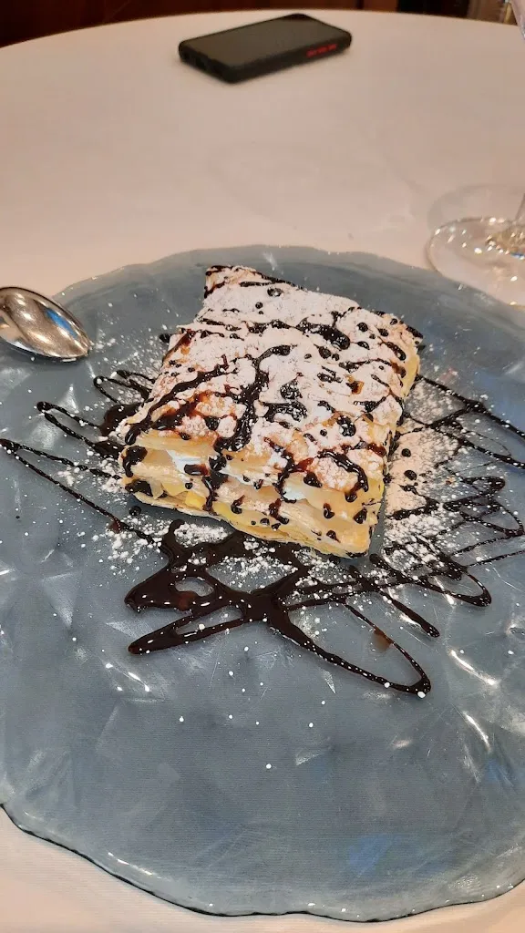 Menu_La Breña Asador_Fuenlabrada_image_9