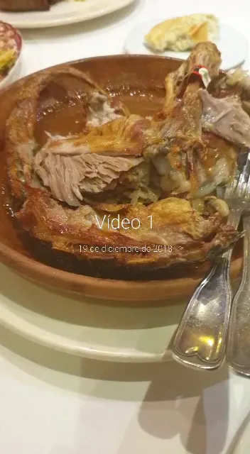 La Breña Asador_Fuenlabrada_slider_image_2