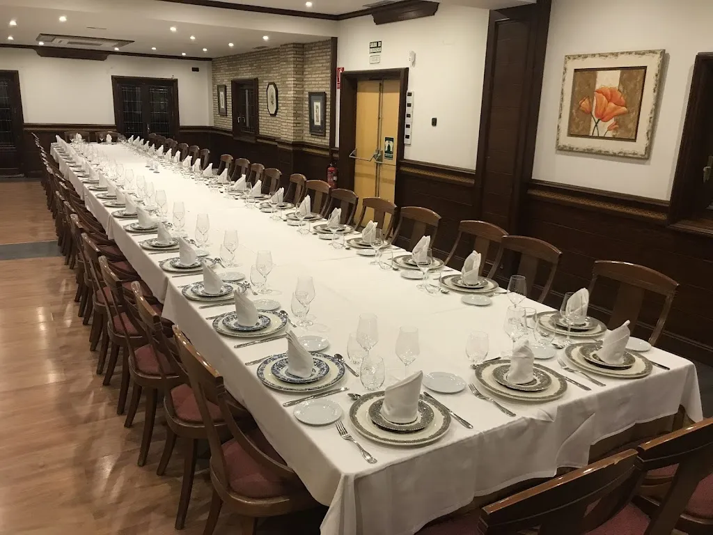 La Breña Asador_Fuenlabrada_slider_image_3