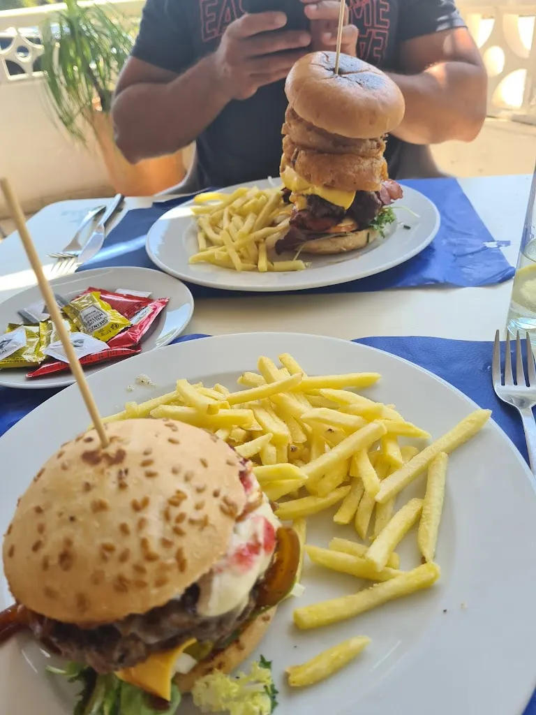 Menu_Restaurante El Pantano_Orxeta_immagine_6