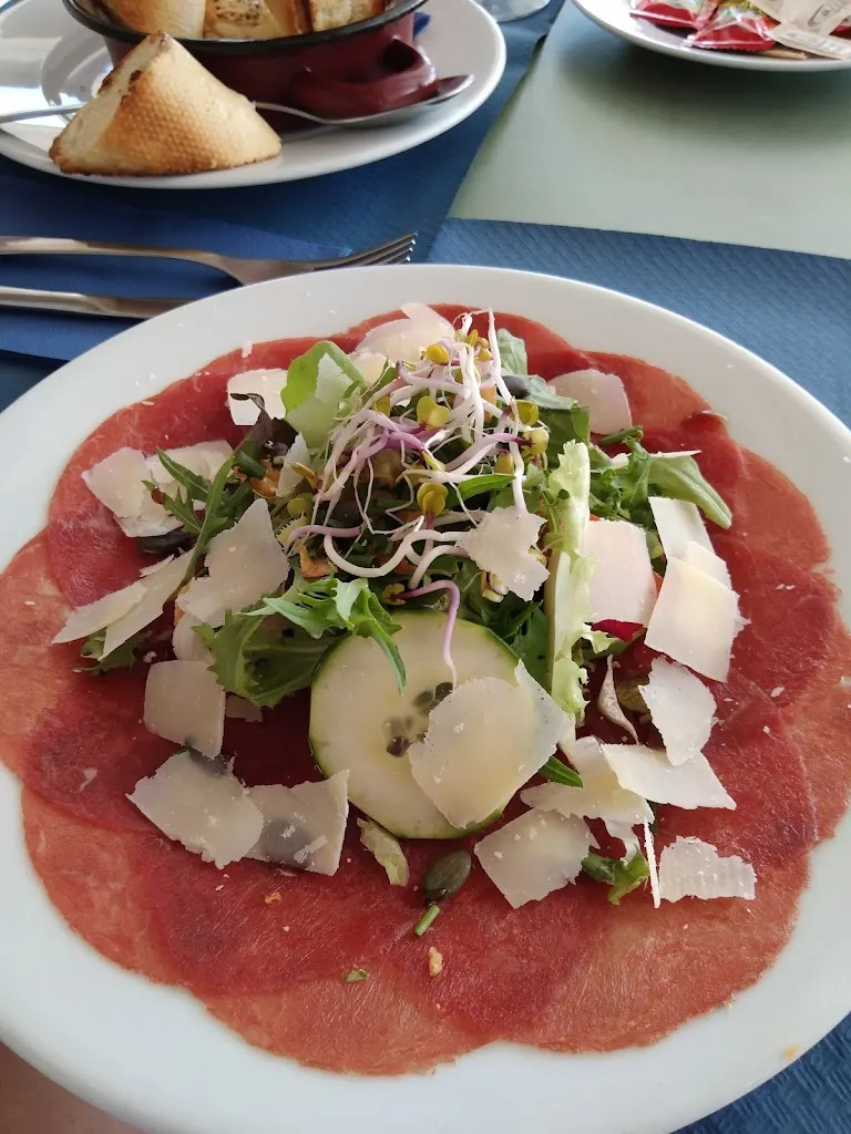 Menu_Restaurante El Pantano_Orxeta_immagine_9