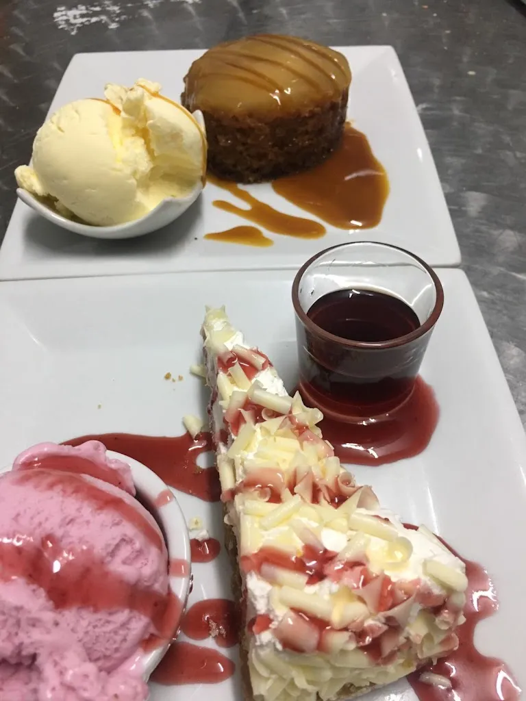 Restaurante El Pantano_Orxeta_slider_image_2