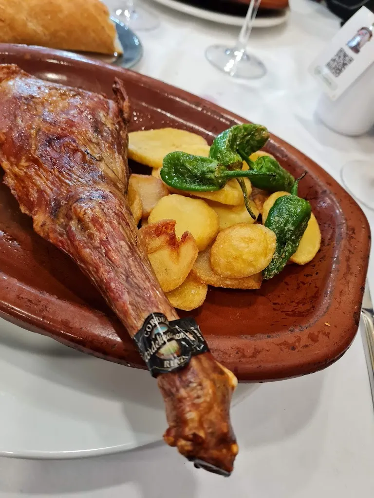 Menu_Restaurante el Rincón De la abuela_Fuenlabrada_image_5