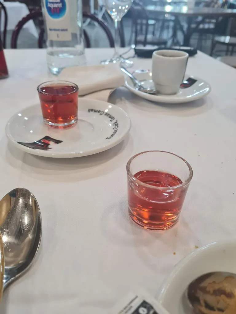 Menu_Restaurante el Rincón De la abuela_Fuenlabrada_image_6