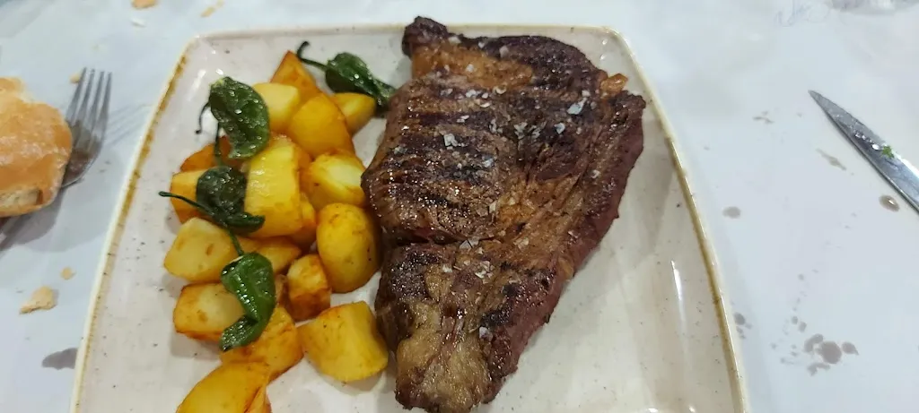 Menu_Restaurante el Rincón De la abuela_Fuenlabrada_image_7