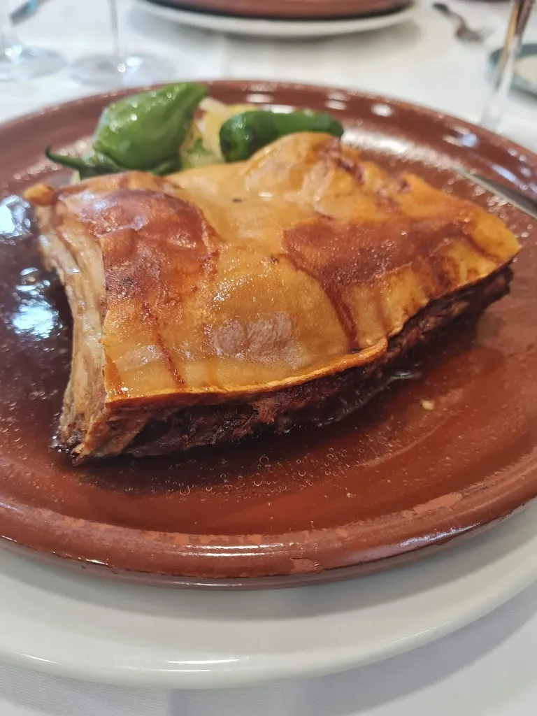 Menu_Restaurante el Rincón De la abuela_Fuenlabrada_image_8