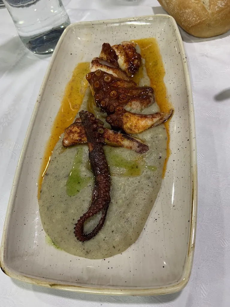 Menu_Restaurante el Rincón De la abuela_Fuenlabrada_image_9