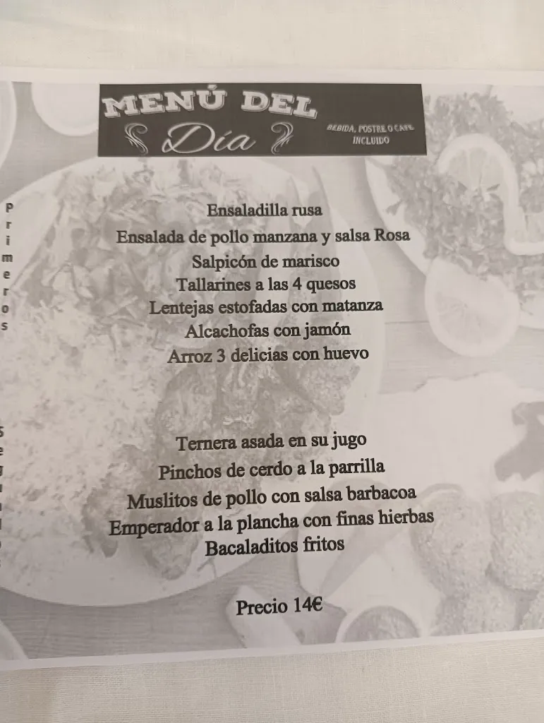 Menu_Mesón Galicia_Fuenlabrada_image_1