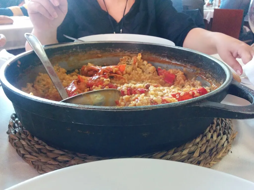 Menu_Mesón Galicia_Fuenlabrada_image_5