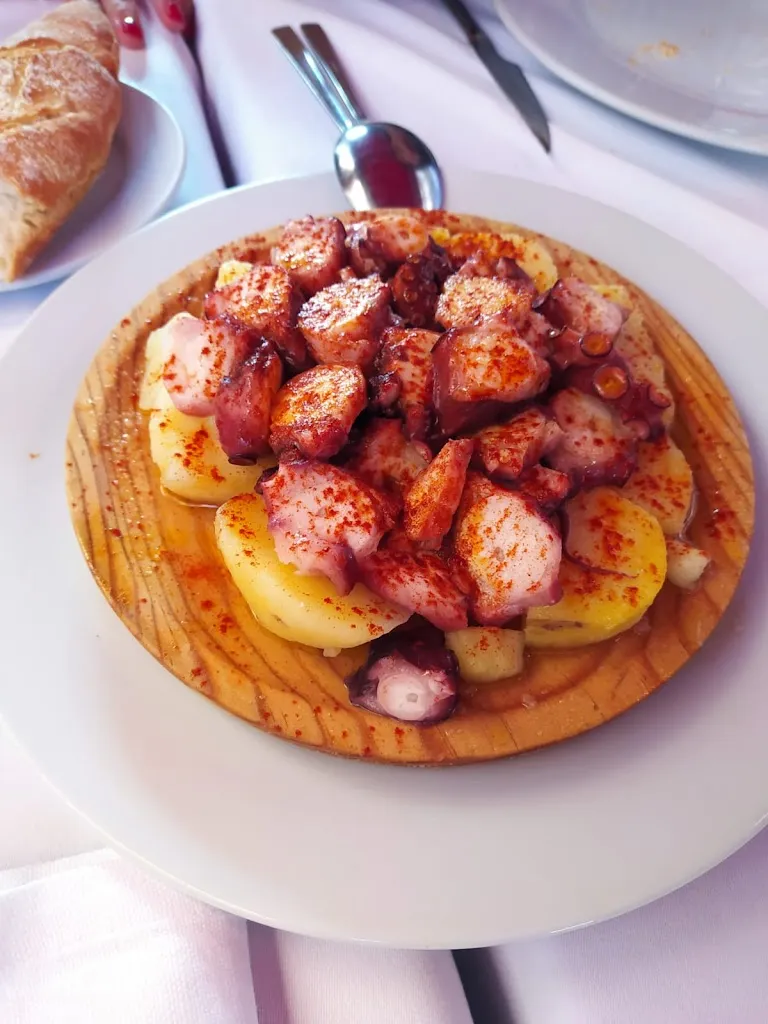 Menu_Mesón Galicia_Fuenlabrada_image_6