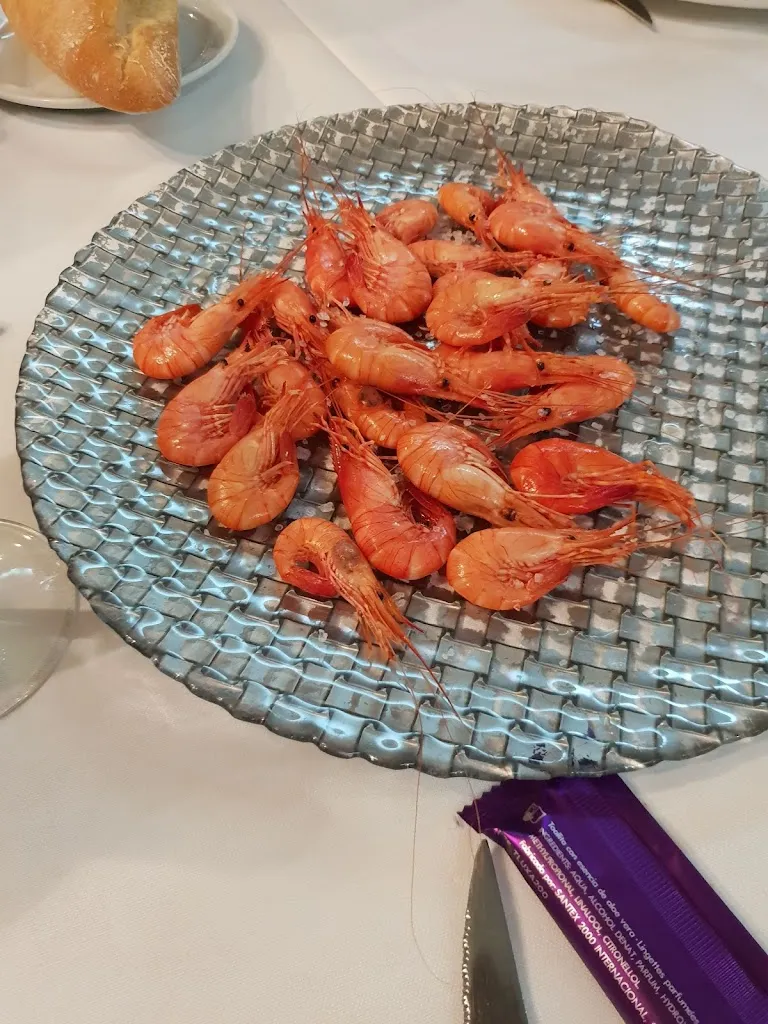 Menu_Mesón Galicia_Fuenlabrada_image_7