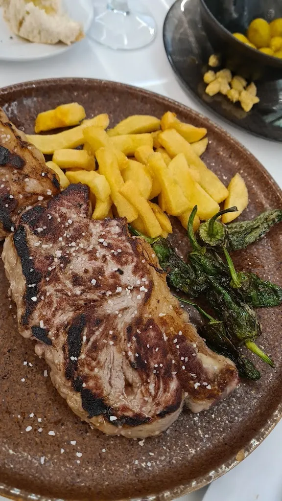 Menu_Mesón Galicia_Fuenlabrada_image_8