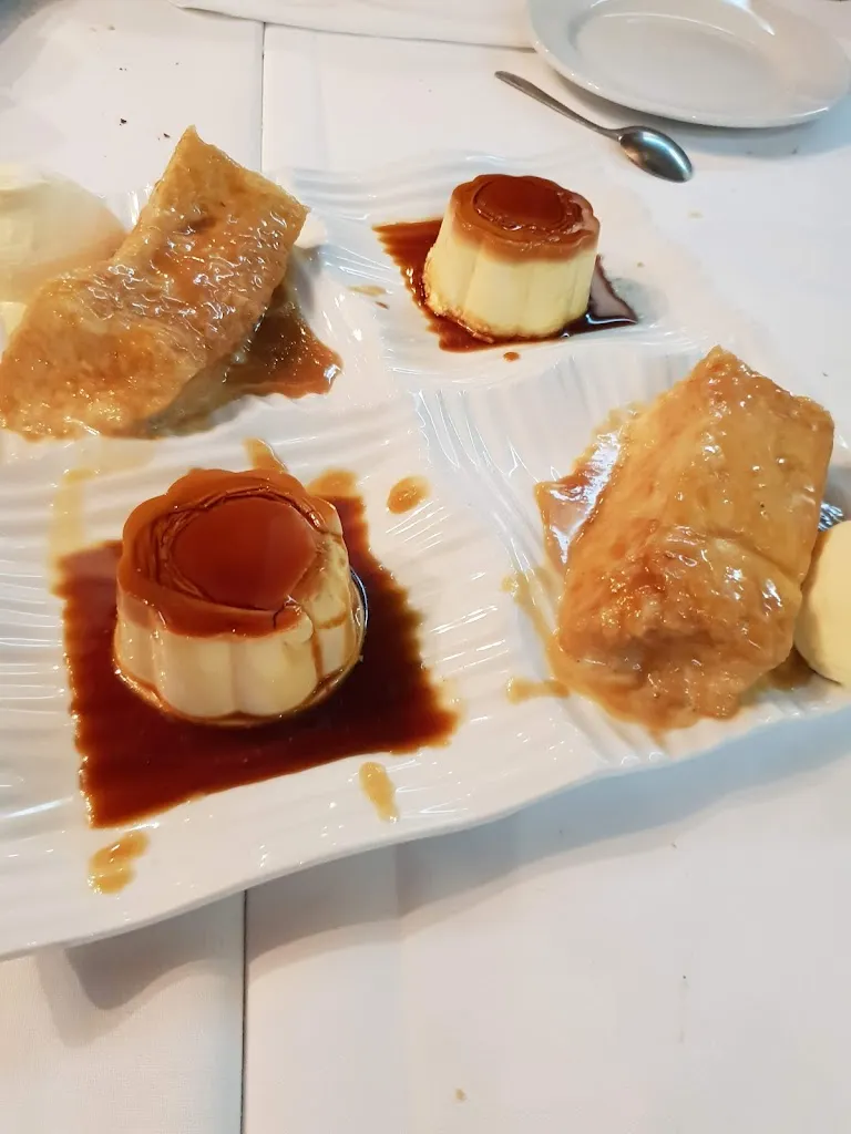 Menu_Mesón Galicia_Fuenlabrada_image_9