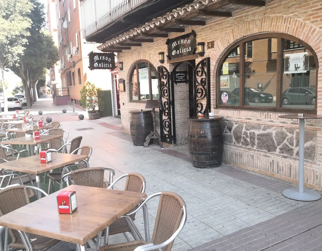 Mesón Galicia_Fuenlabrada_slider_image_1