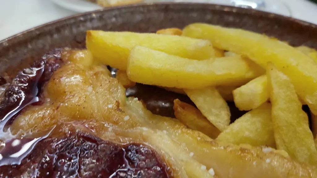 Mesón Galicia_Fuenlabrada_slider_image_2