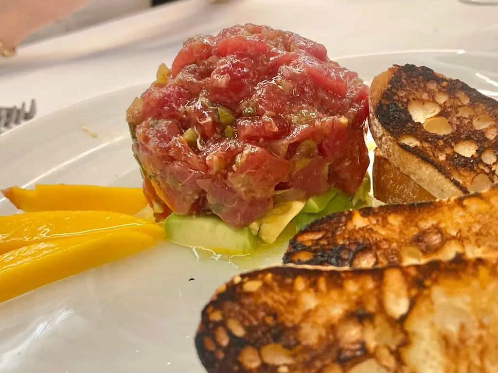 Mesón Galicia_Fuenlabrada_slider_image_3