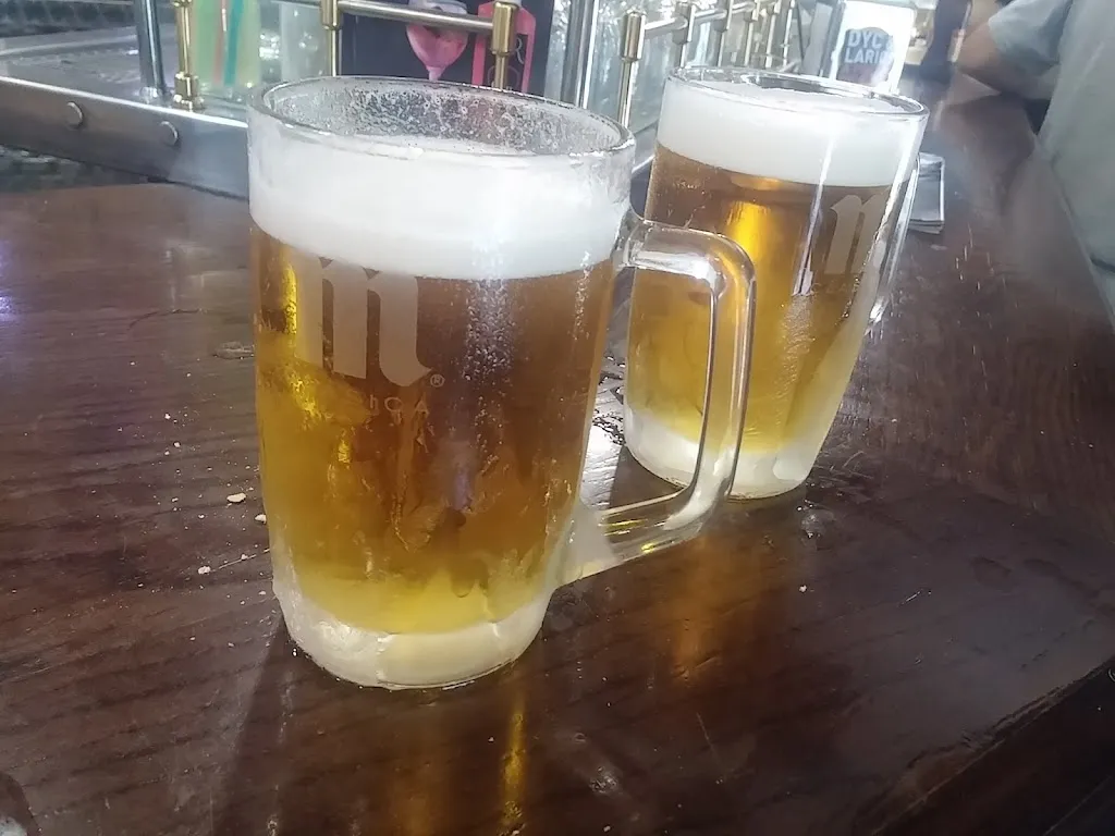 Menu_Restaurante fuenlabrada Casa Tiburcio_Fuenlabrada_image_5