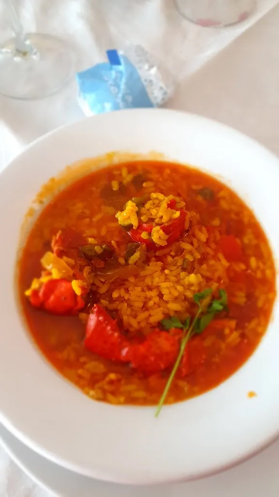 Menu_Restaurante fuenlabrada Casa Tiburcio_Fuenlabrada_image_6