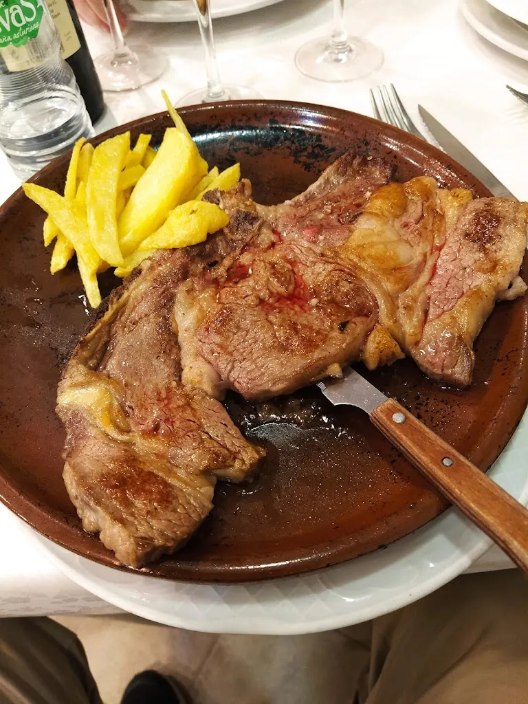 Menu_Restaurante fuenlabrada Casa Tiburcio_Fuenlabrada_image_7