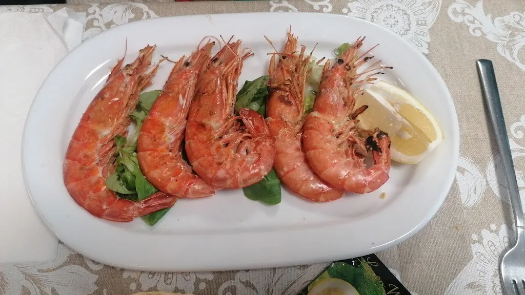 Menu_Restaurante fuenlabrada Casa Tiburcio_Fuenlabrada_image_8