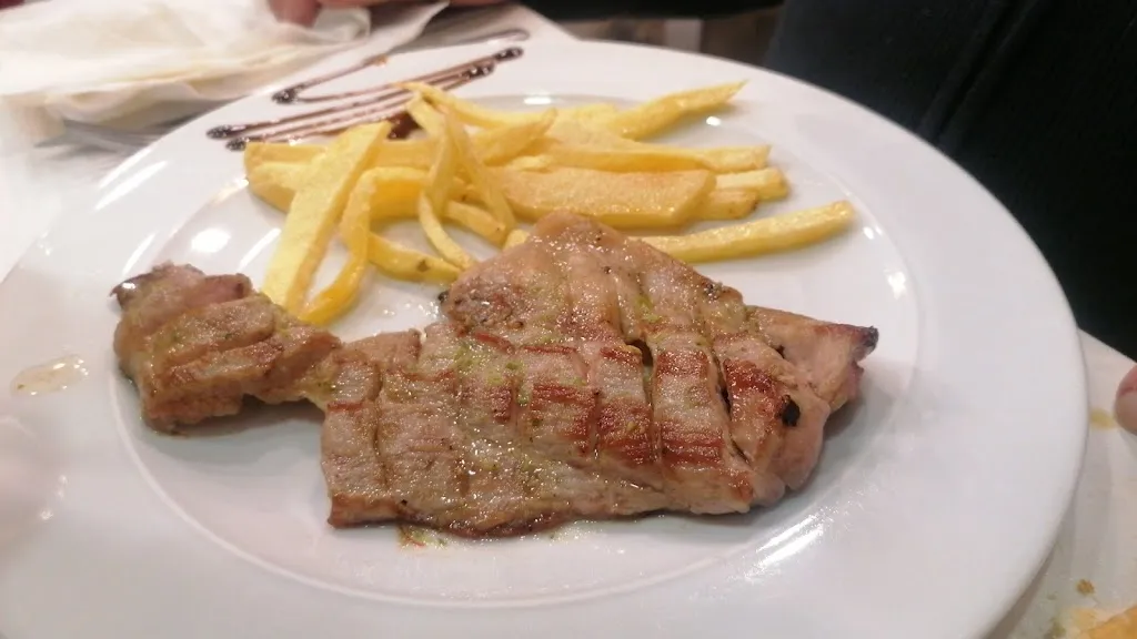 Menu_Restaurante fuenlabrada Casa Tiburcio_Fuenlabrada_image_9