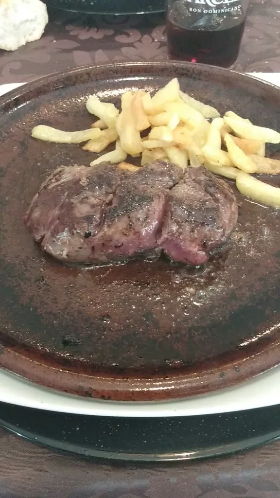 Restaurante fuenlabrada Casa Tiburcio_Fuenlabrada_slider_image_2