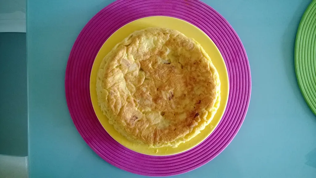 Restaurante fuenlabrada Casa Tiburcio_Fuenlabrada_slider_image_3