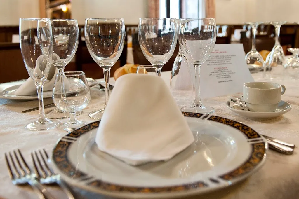 Restaurante El Gamo_El Pardo_slider_image_3