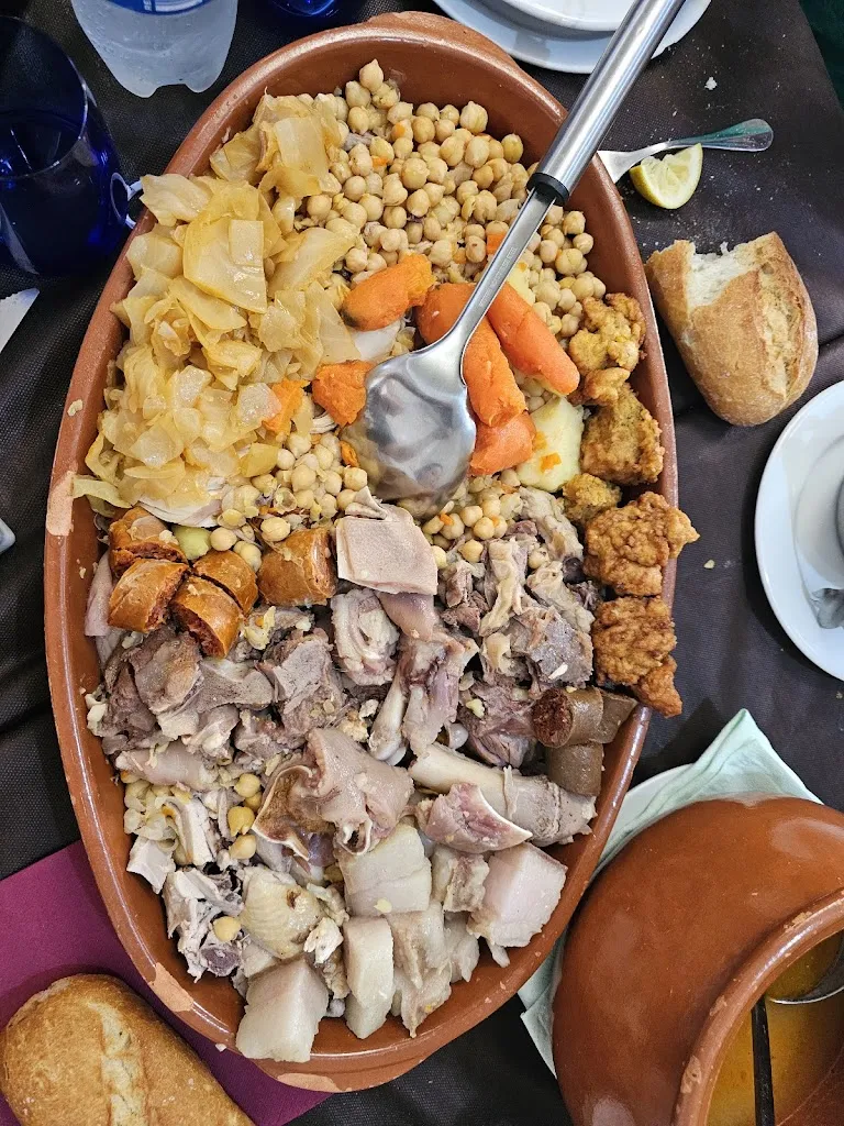 Menu_Adrián Restaurante_El Pardo_image_5