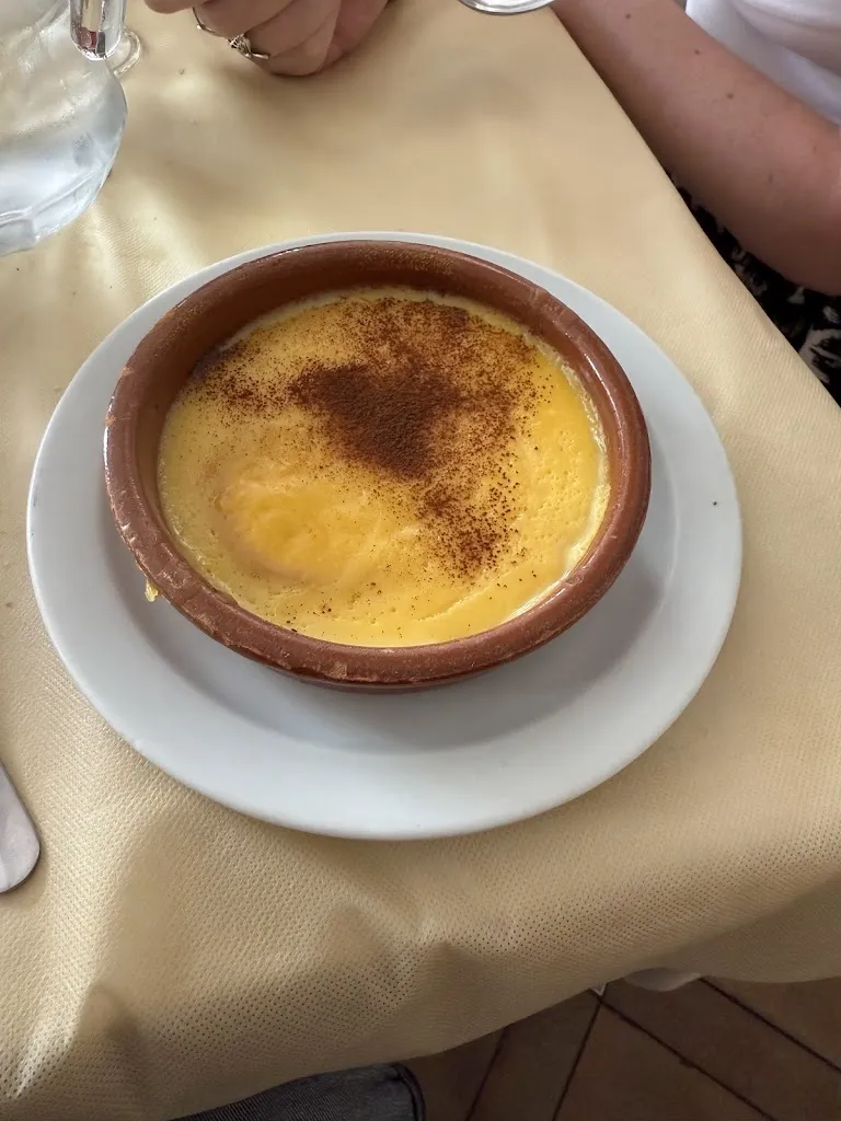 Menu_Adrián Restaurante_El Pardo_image_6