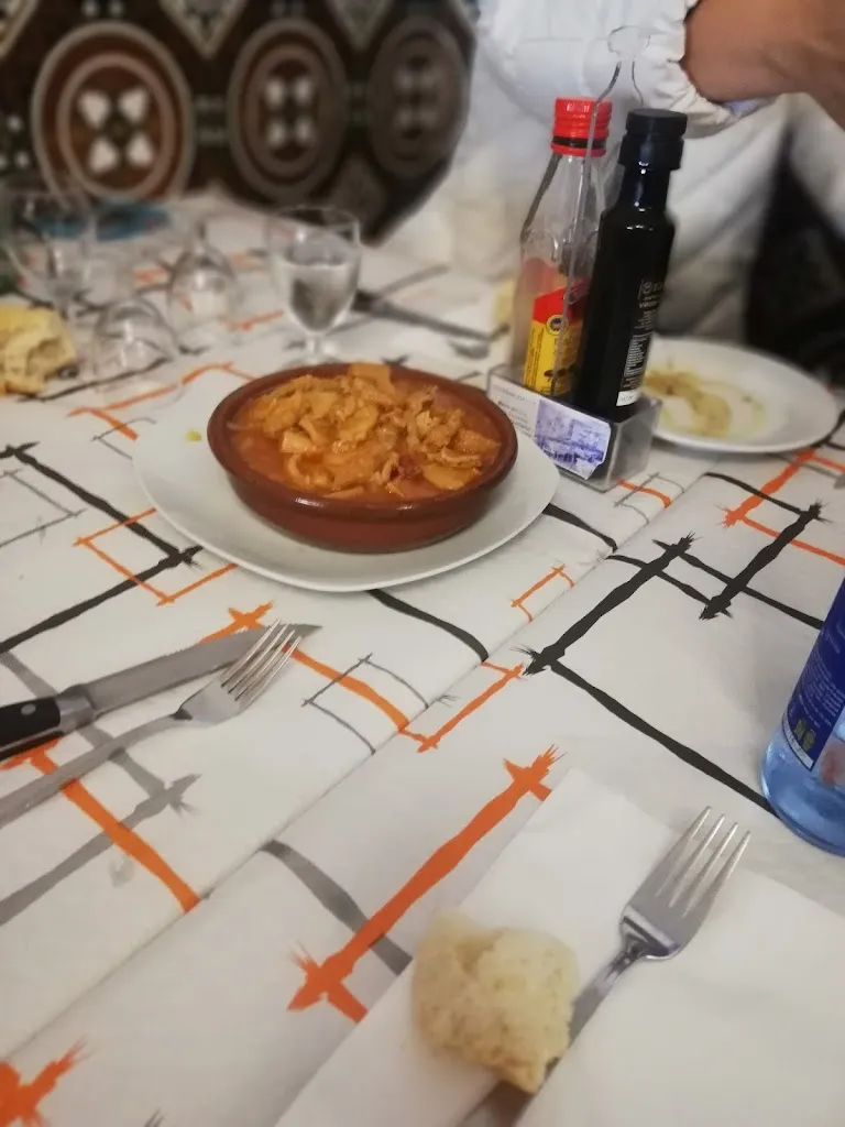 Menu_Adrián Restaurante_El Pardo_image_8