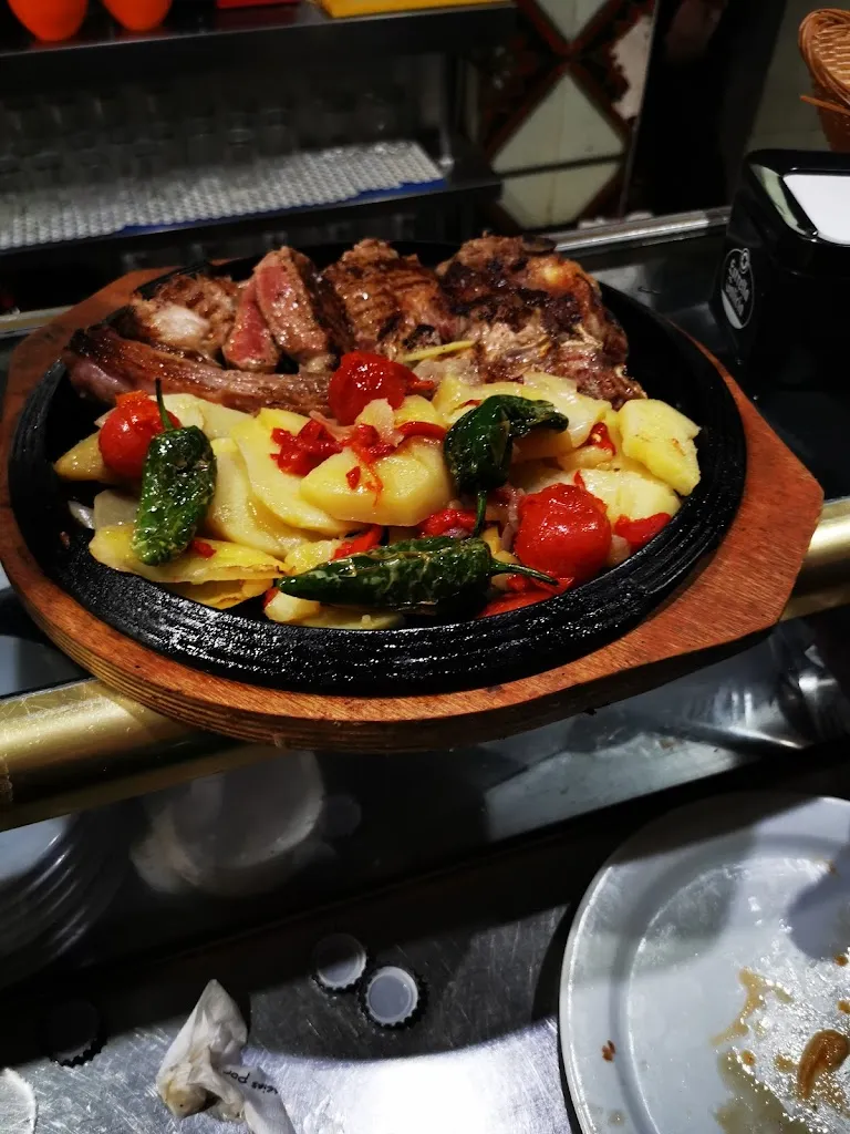 Menu_Adrián Restaurante_El Pardo_image_9