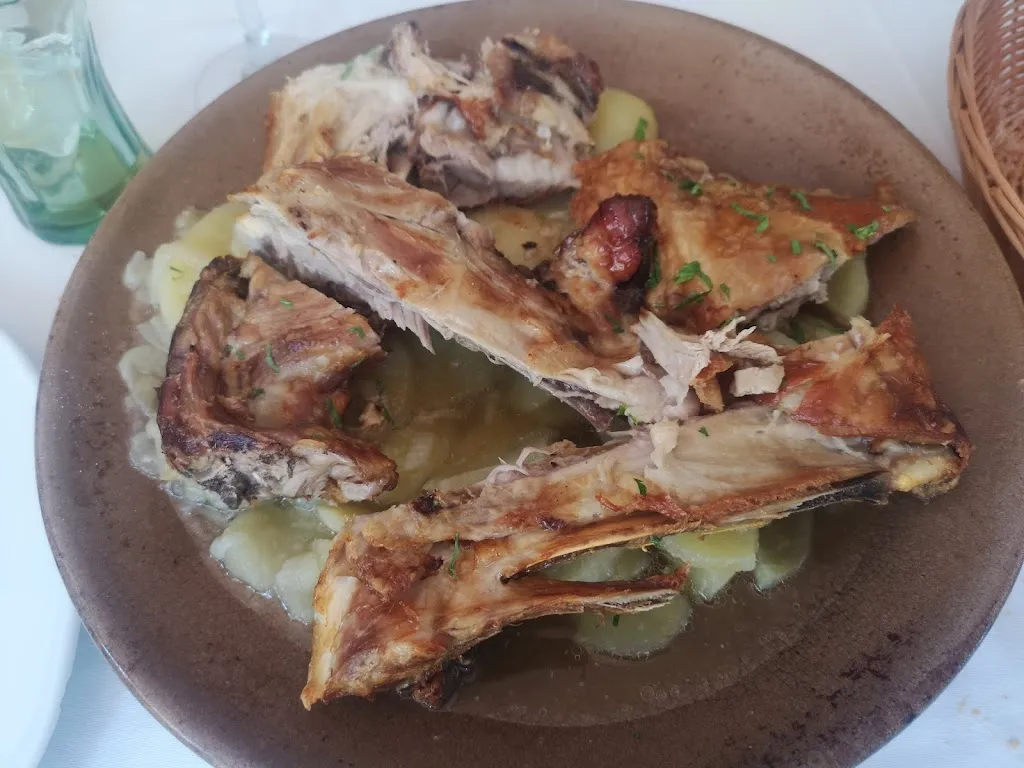 Menu_Restaurante La Montaña_El Pardo_image_5