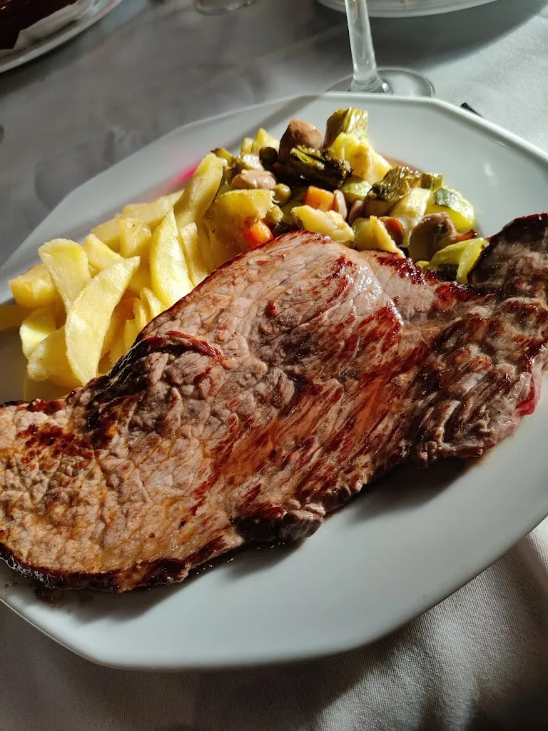 Menu_Restaurante La Montaña_El Pardo_image_6