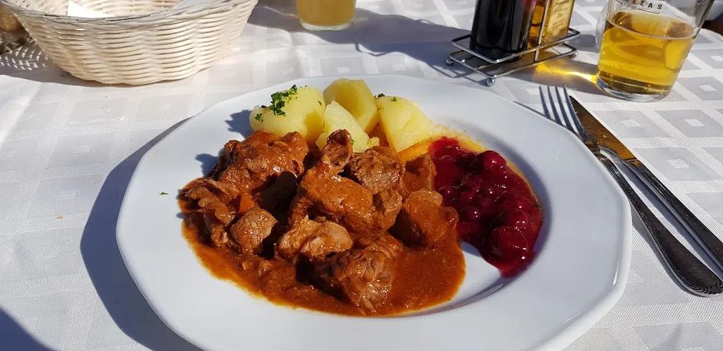 Menu_Restaurante La Montaña_El Pardo_image_7