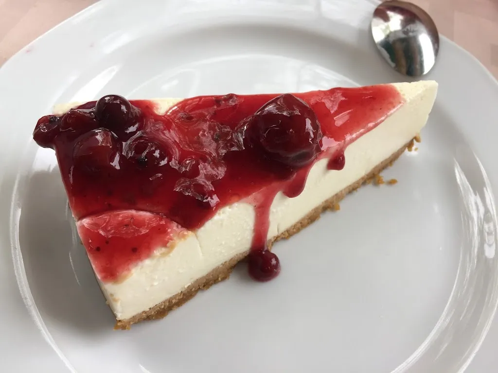 Menu_Restaurante La Montaña_El Pardo_image_8