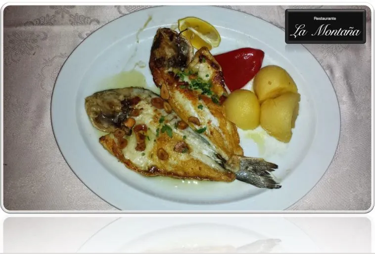 Restaurante La Montaña_El Pardo_slider_image_2