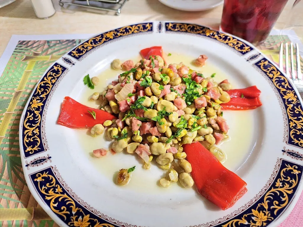 Restaurante La Montaña_El Pardo_slider_image_3