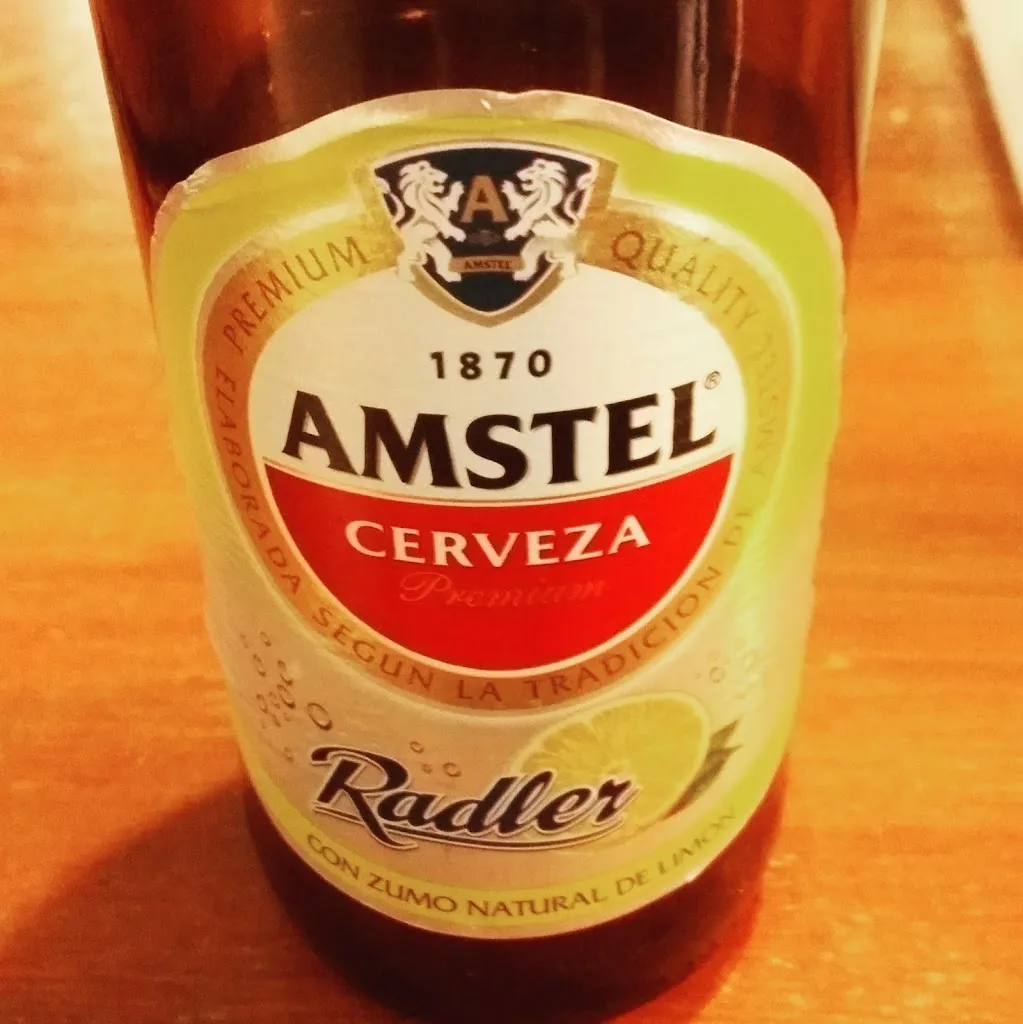 Menu_Bar Restaurante La Pepenultima_El Pardo_image_6