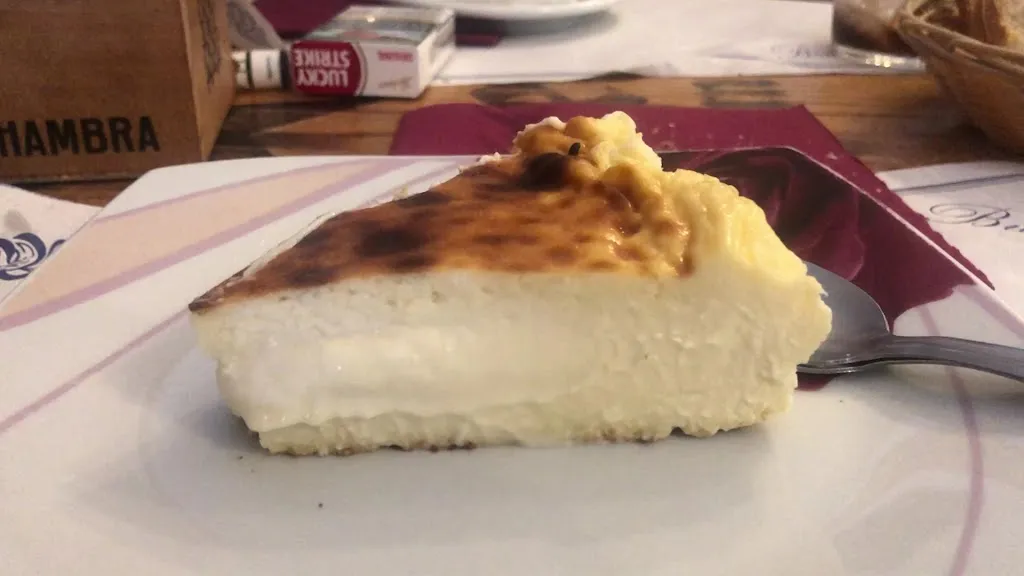 Bar Restaurante La Pepenultima_El Pardo_slider_image_2