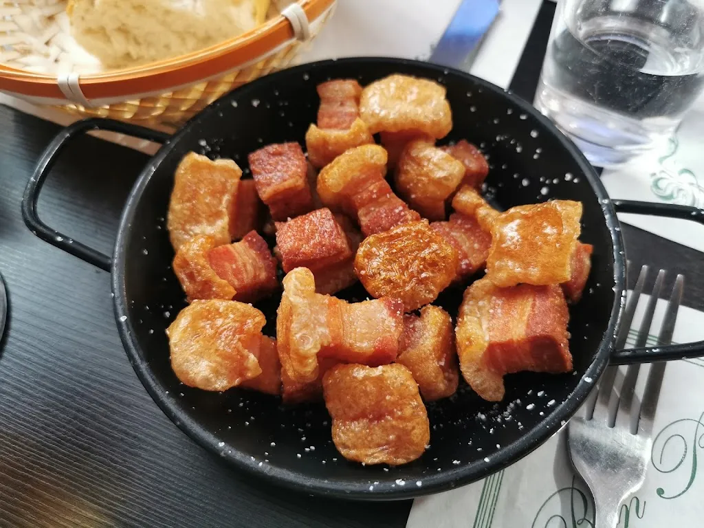 Bar Restaurante La Pepenultima_El Pardo_slider_image_3