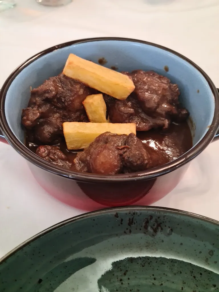 Menu_Lar de Domingo_El Pardo_image_5