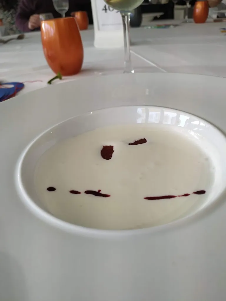 Menu_Lar de Domingo_El Pardo_image_6