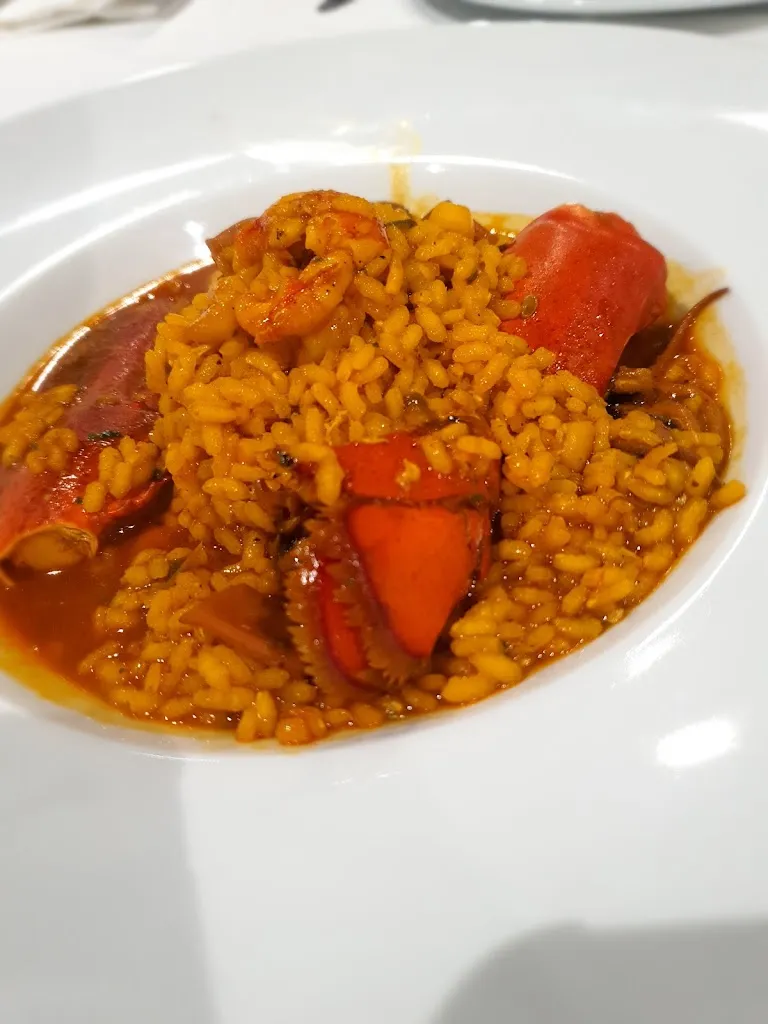 Menu_Lar de Domingo_El Pardo_image_7