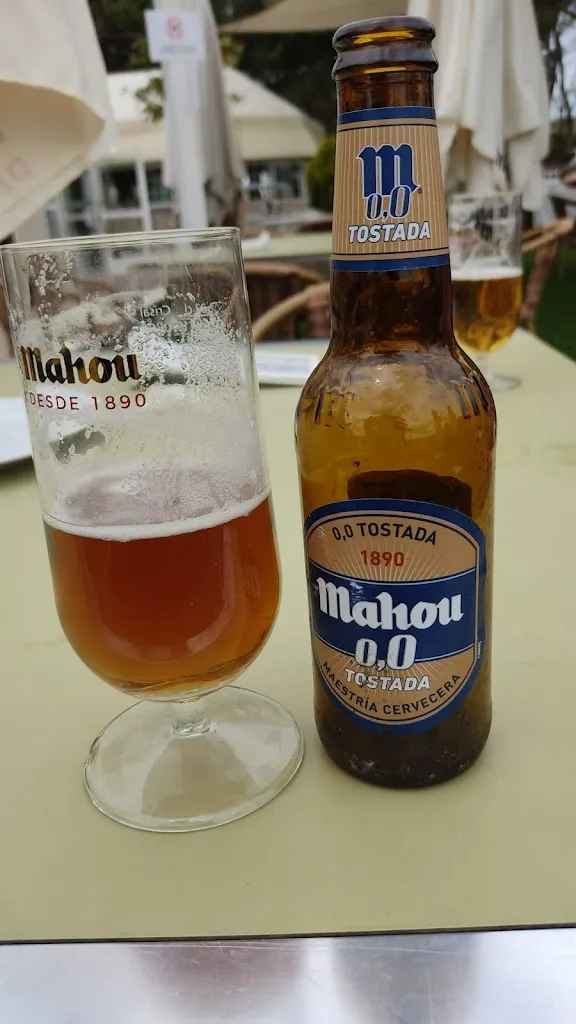 Menu_Lar de Domingo_El Pardo_image_8