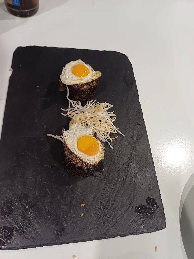 Menu_Lar de Domingo_El Pardo_image_9