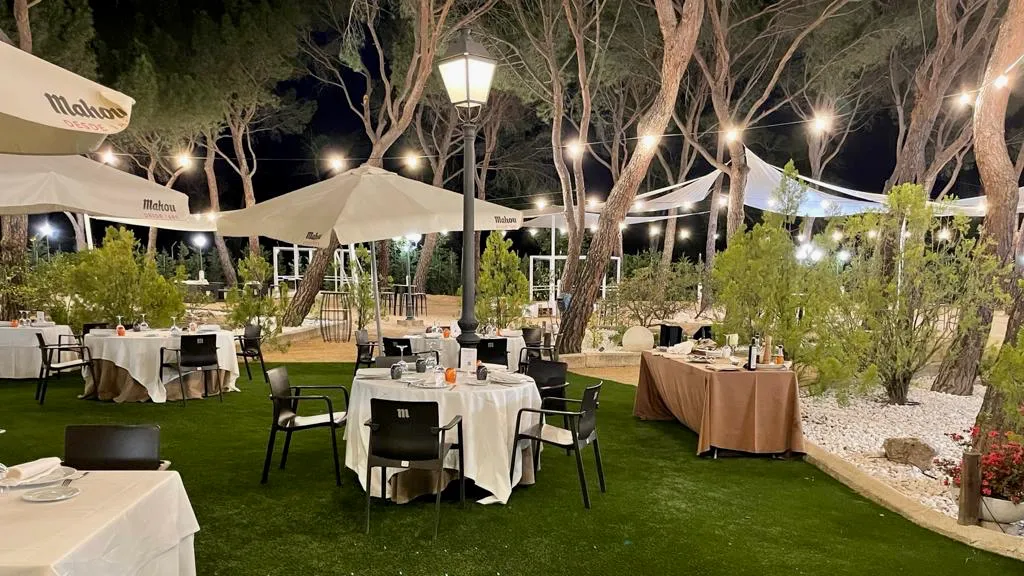 Lar de Domingo_El Pardo_slider_image_1